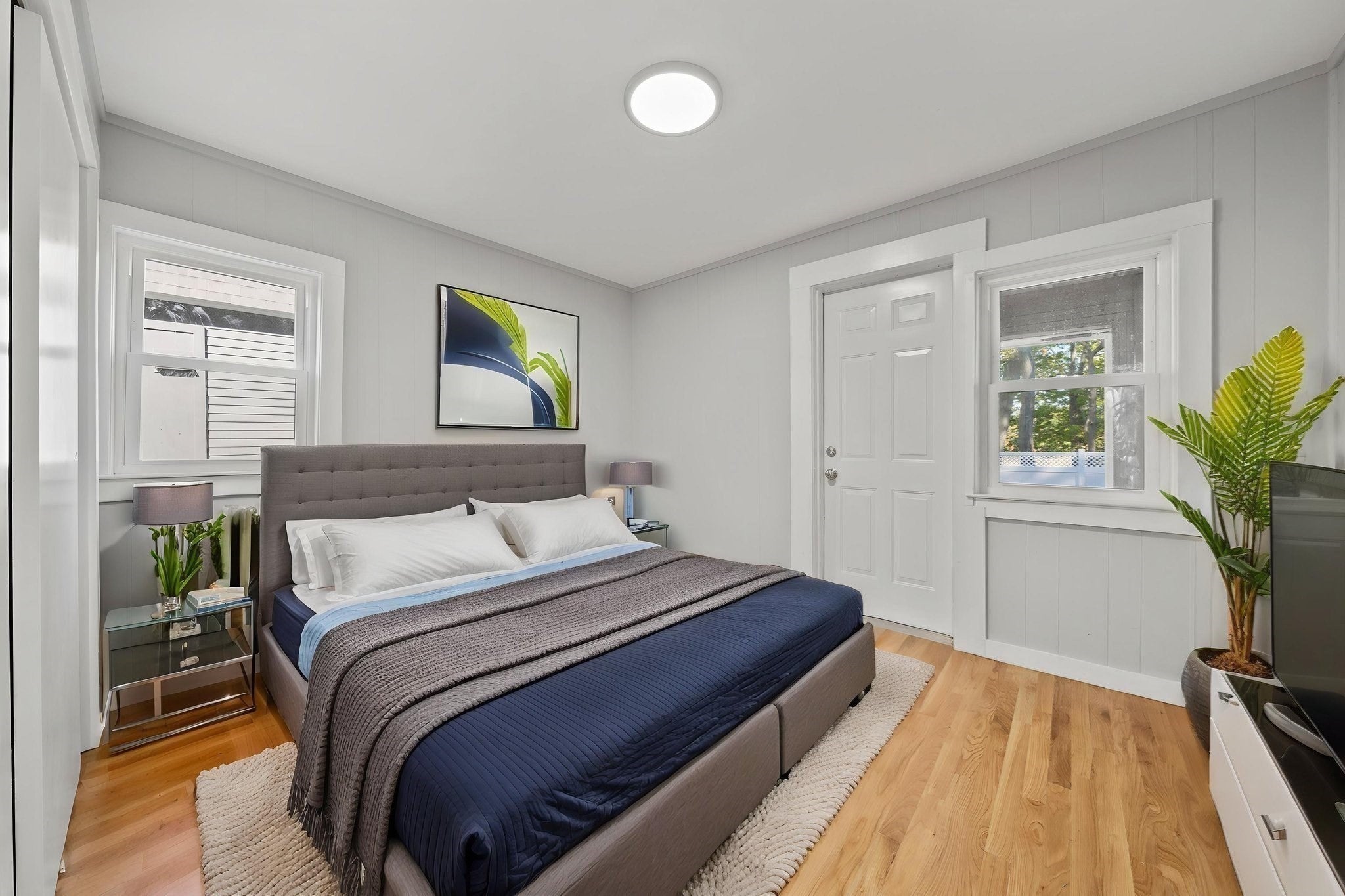 108 Palmer St, Quincy, MA, 108 Palmer St, Quincy, MA Photo #5