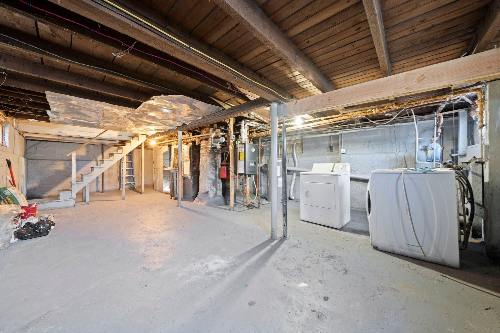 108 Palmer St, Quincy, MA, 108 Palmer St, Quincy, MA Photo #10