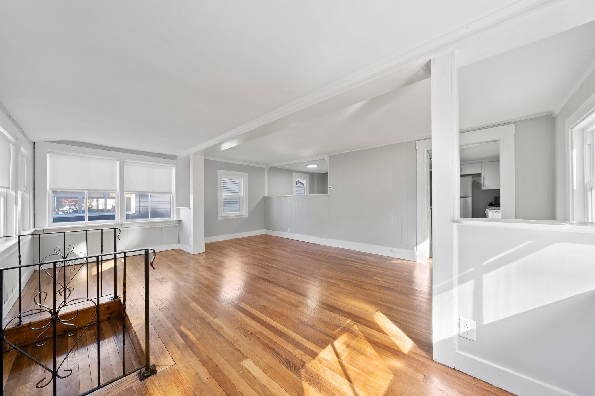 108 Palmer St, Quincy, MA, 108 Palmer St, Quincy, MA Photo #30