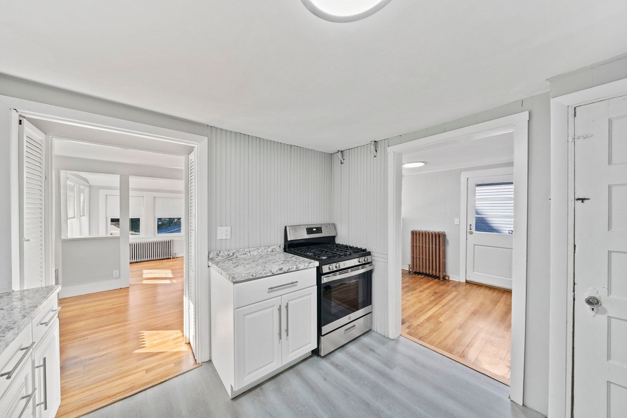 108 Palmer St, Quincy, MA, 108 Palmer St, Quincy, MA Photo #26