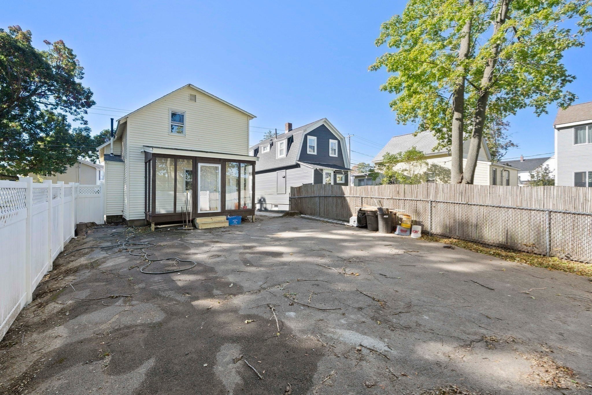 108 Palmer St, Quincy, MA, 108 Palmer St, Quincy, MA Photo #8