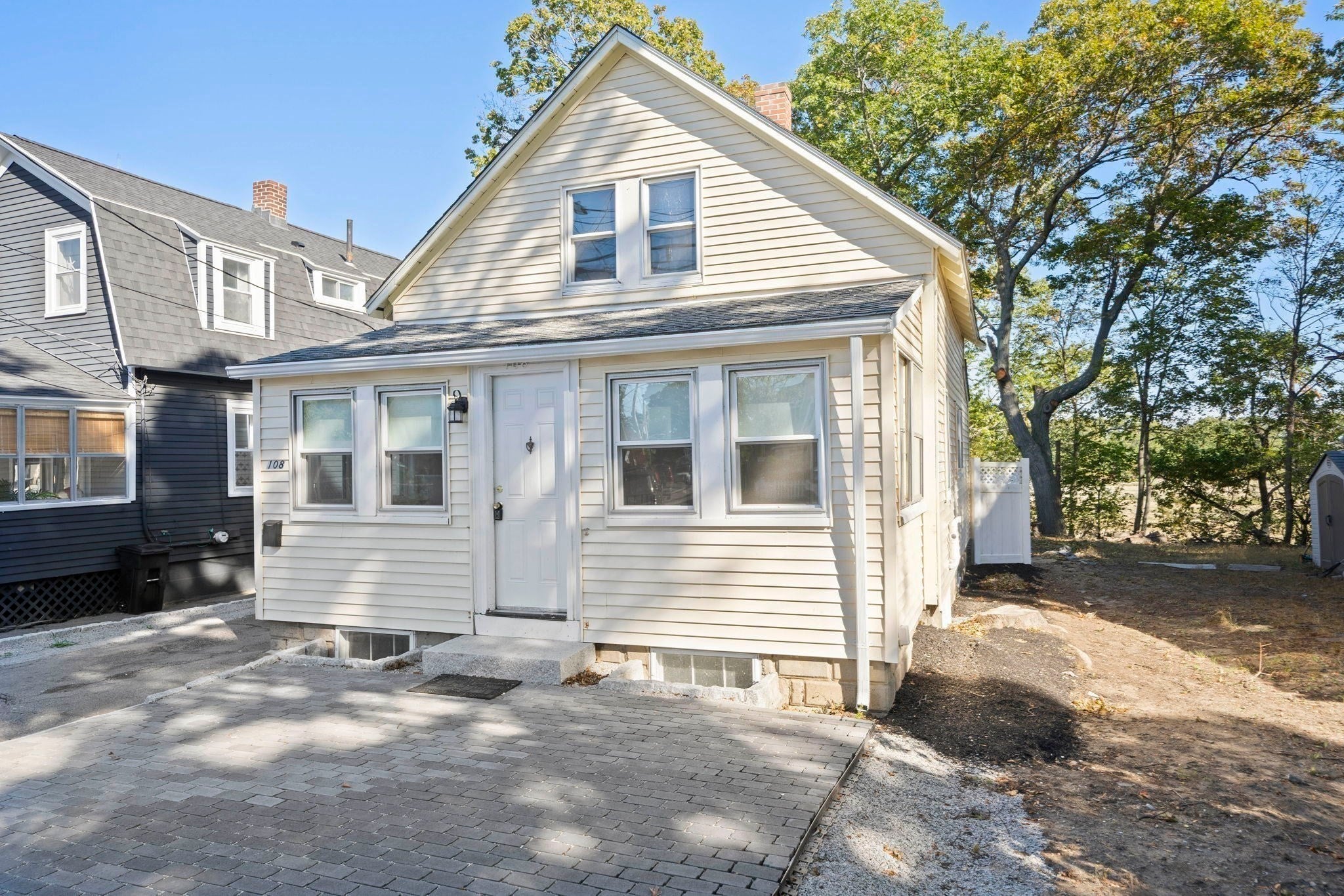 108 Palmer St, Quincy, MA, 108 Palmer St, Quincy, MA Photo #25