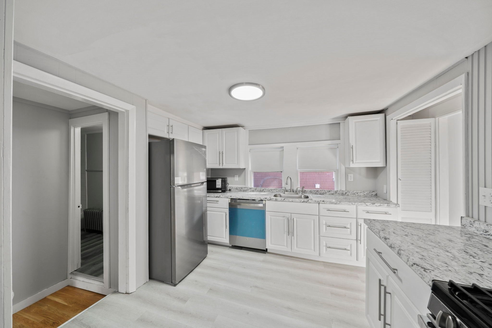 108 Palmer St, Quincy, MA, 108 Palmer St, Quincy, MA Photo #27