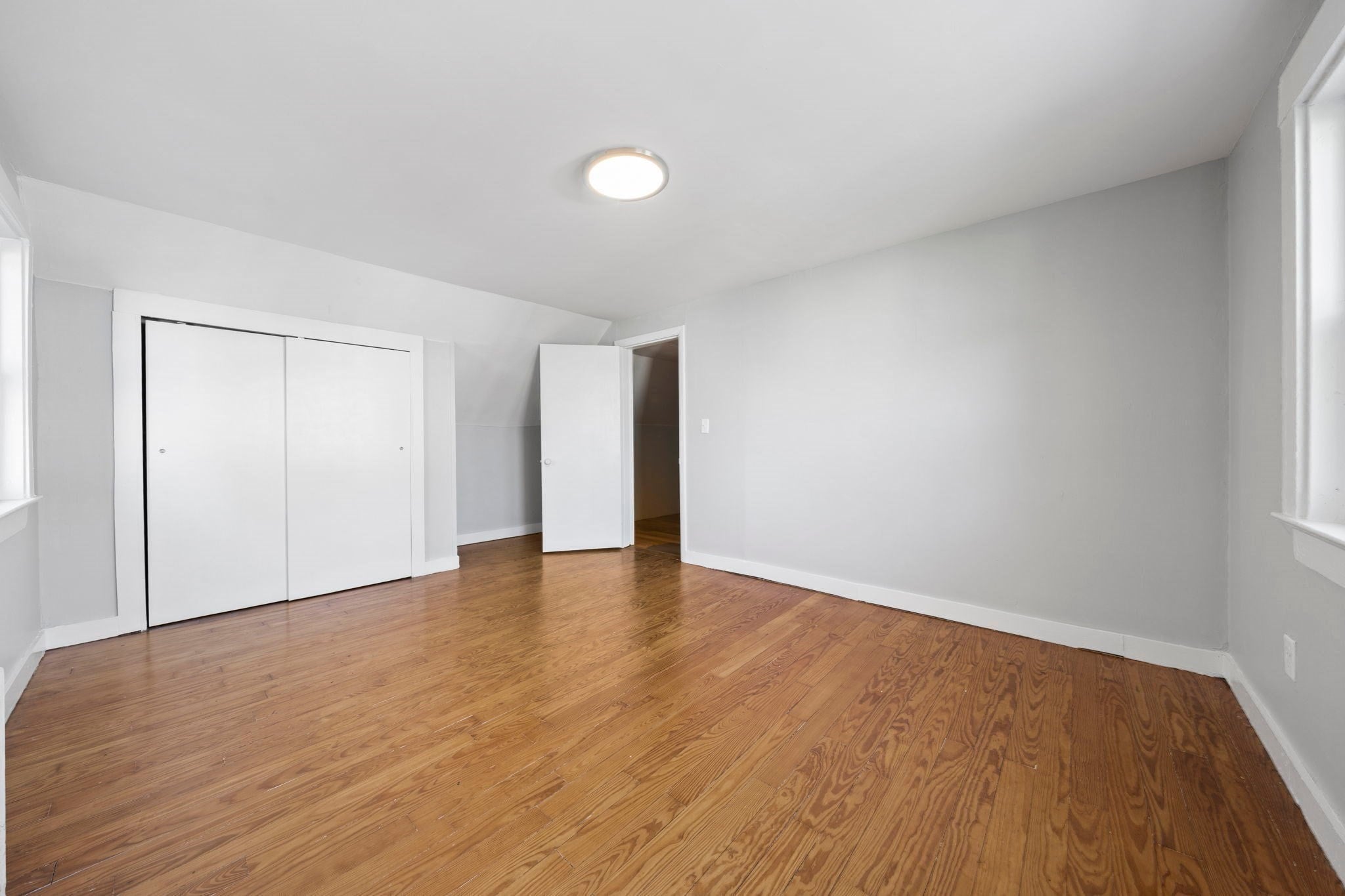 108 Palmer St, Quincy, MA, 108 Palmer St, Quincy, MA Photo #16