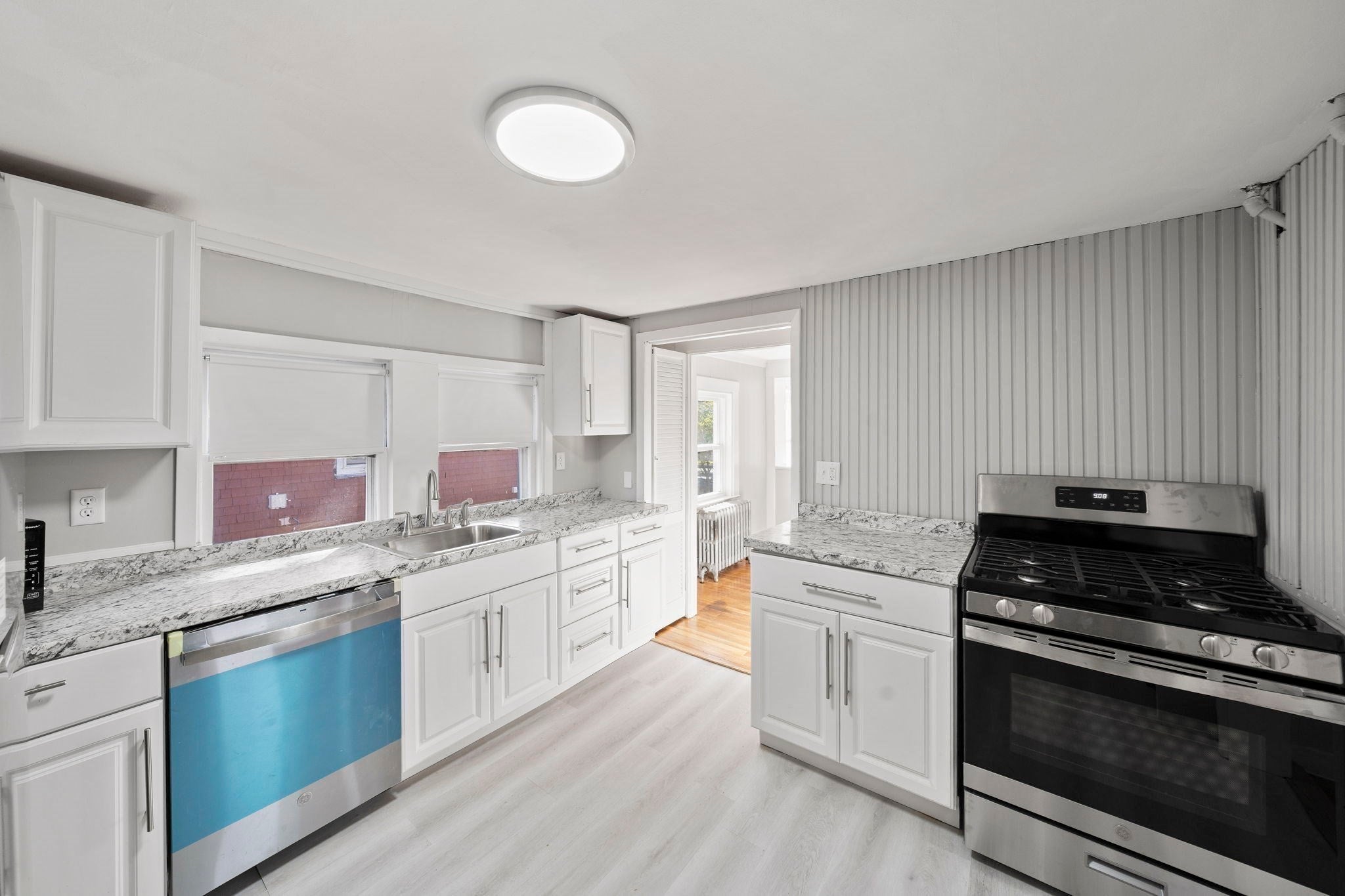 108 Palmer St, Quincy, MA, 108 Palmer St, Quincy, MA Photo #3