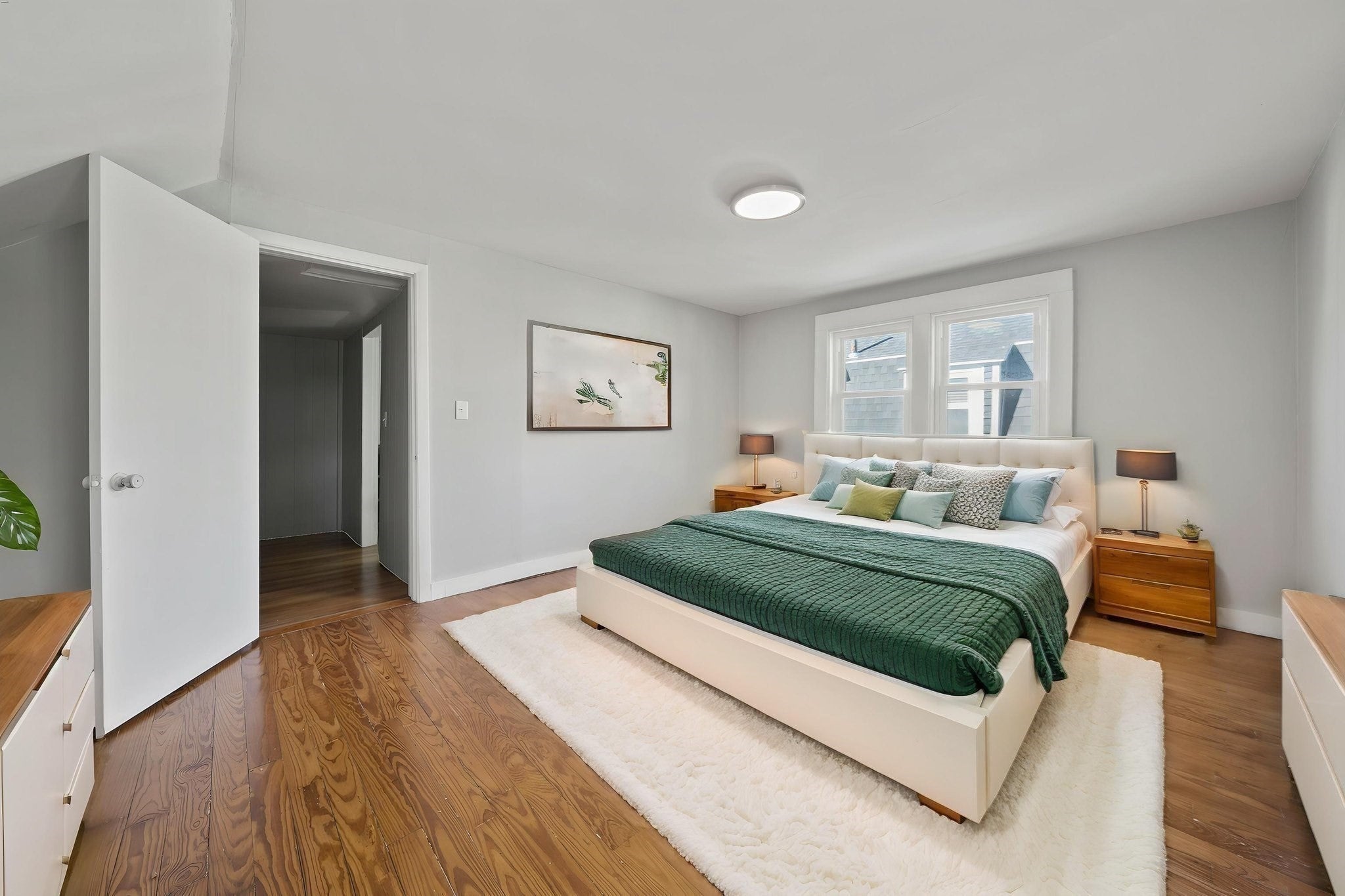 108 Palmer St, Quincy, MA, 108 Palmer St, Quincy, MA Photo #17