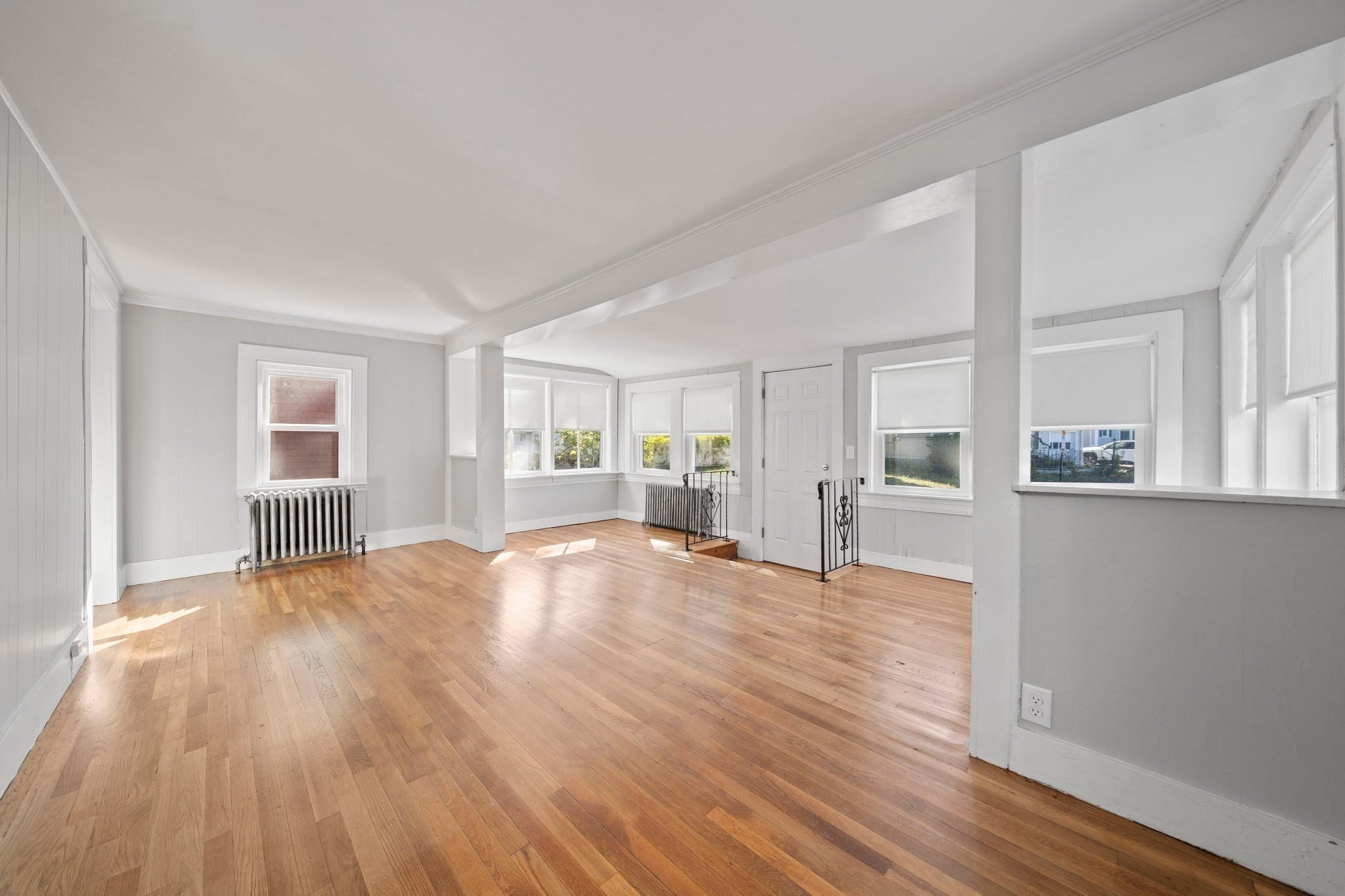 108 Palmer St, Quincy, MA, 108 Palmer St, Quincy, MA Photo #28