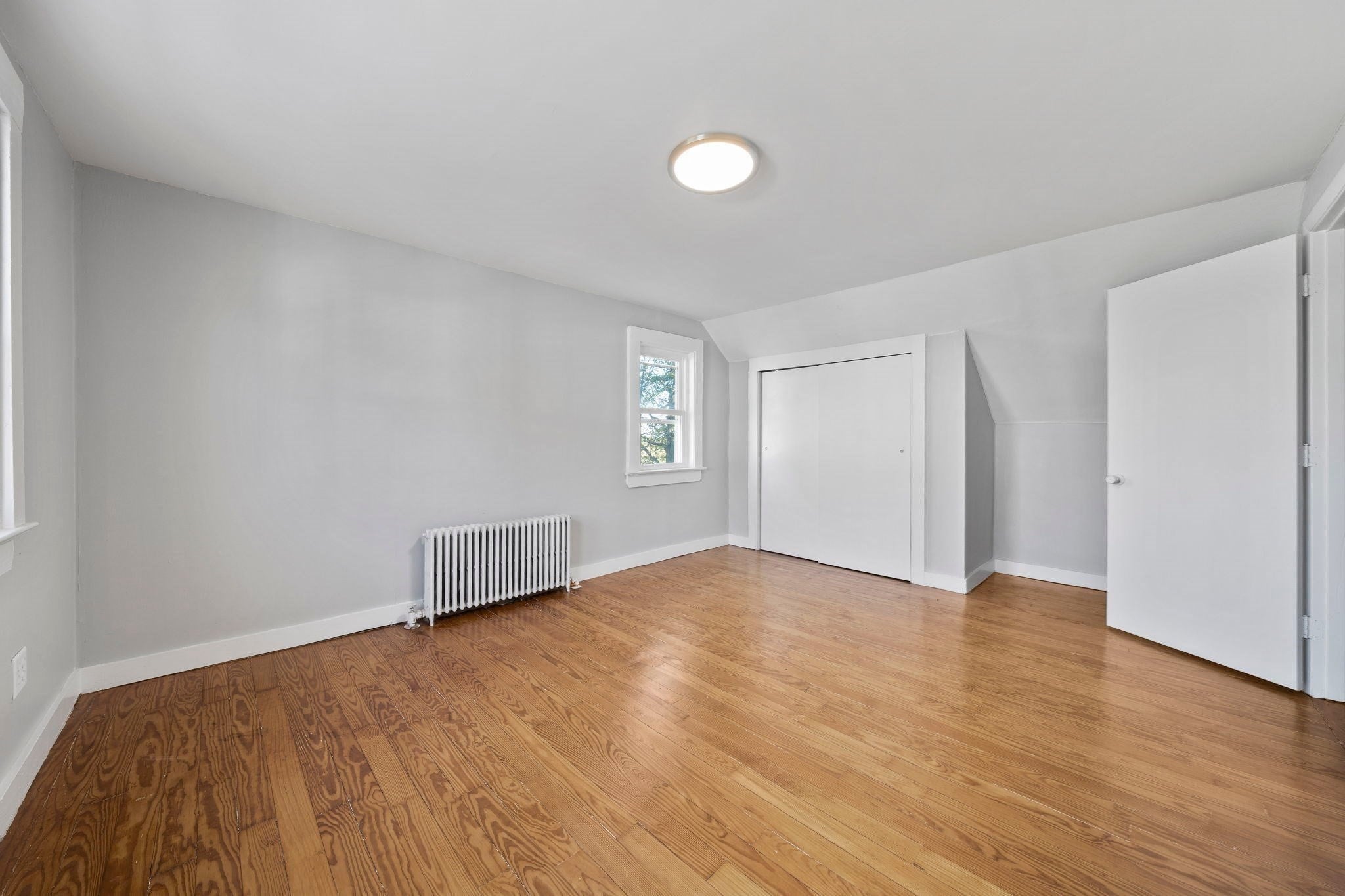 108 Palmer St, Quincy, MA, 108 Palmer St, Quincy, MA Photo #15