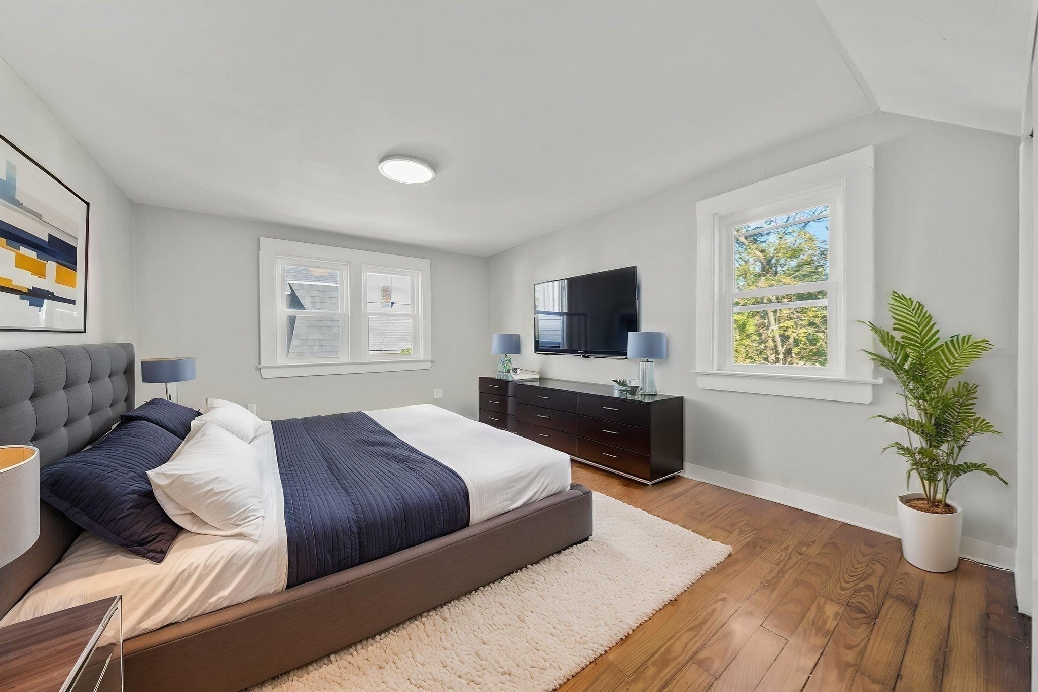 108 Palmer St, Quincy, MA, 108 Palmer St, Quincy, MA Photo #19