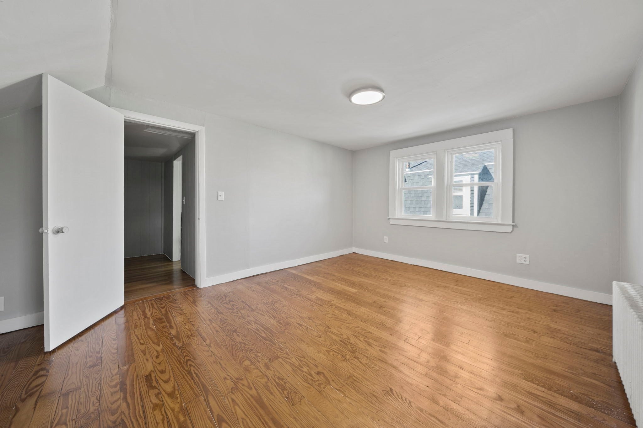 108 Palmer St, Quincy, MA, 108 Palmer St, Quincy, MA Photo #18