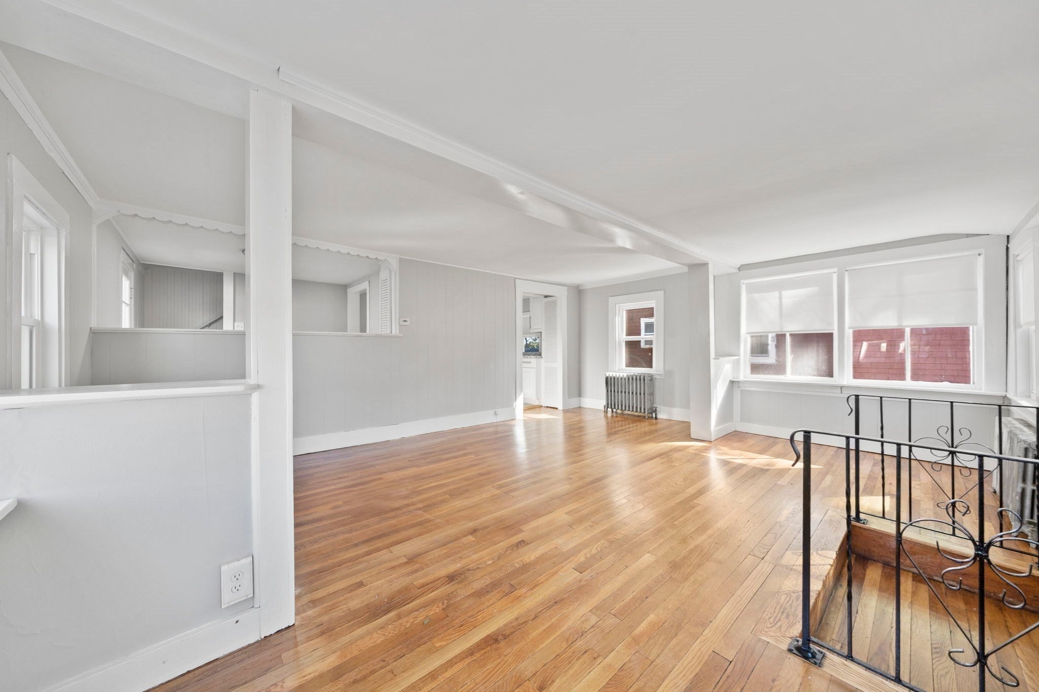 108 Palmer St, Quincy, MA, 108 Palmer St, Quincy, MA Photo #29
