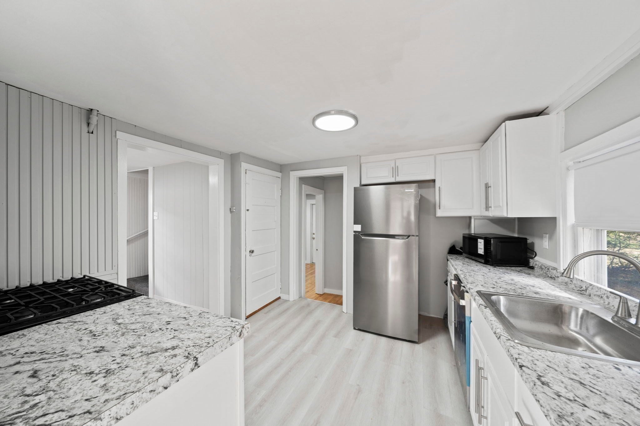 108 Palmer St, Quincy, MA, 108 Palmer St, Quincy, MA Photo #24