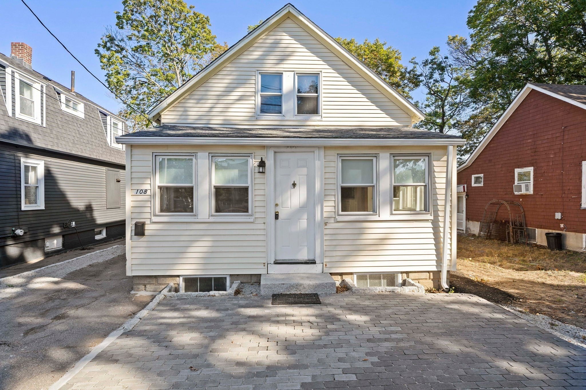 108 Palmer St, Quincy, MA, 108 Palmer St, Quincy, MA Photo #31