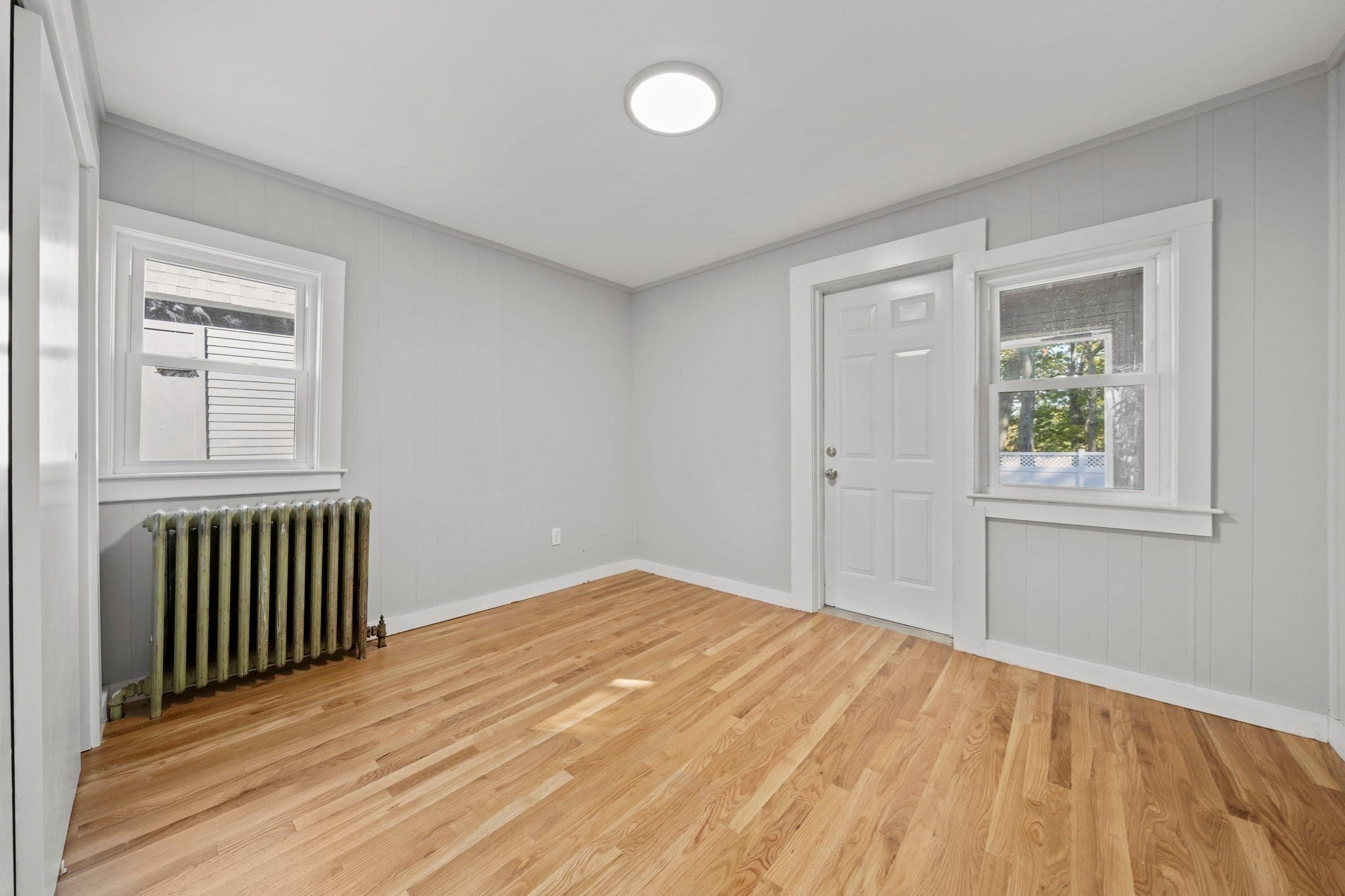 108 Palmer St, Quincy, MA, 108 Palmer St, Quincy, MA Photo #23
