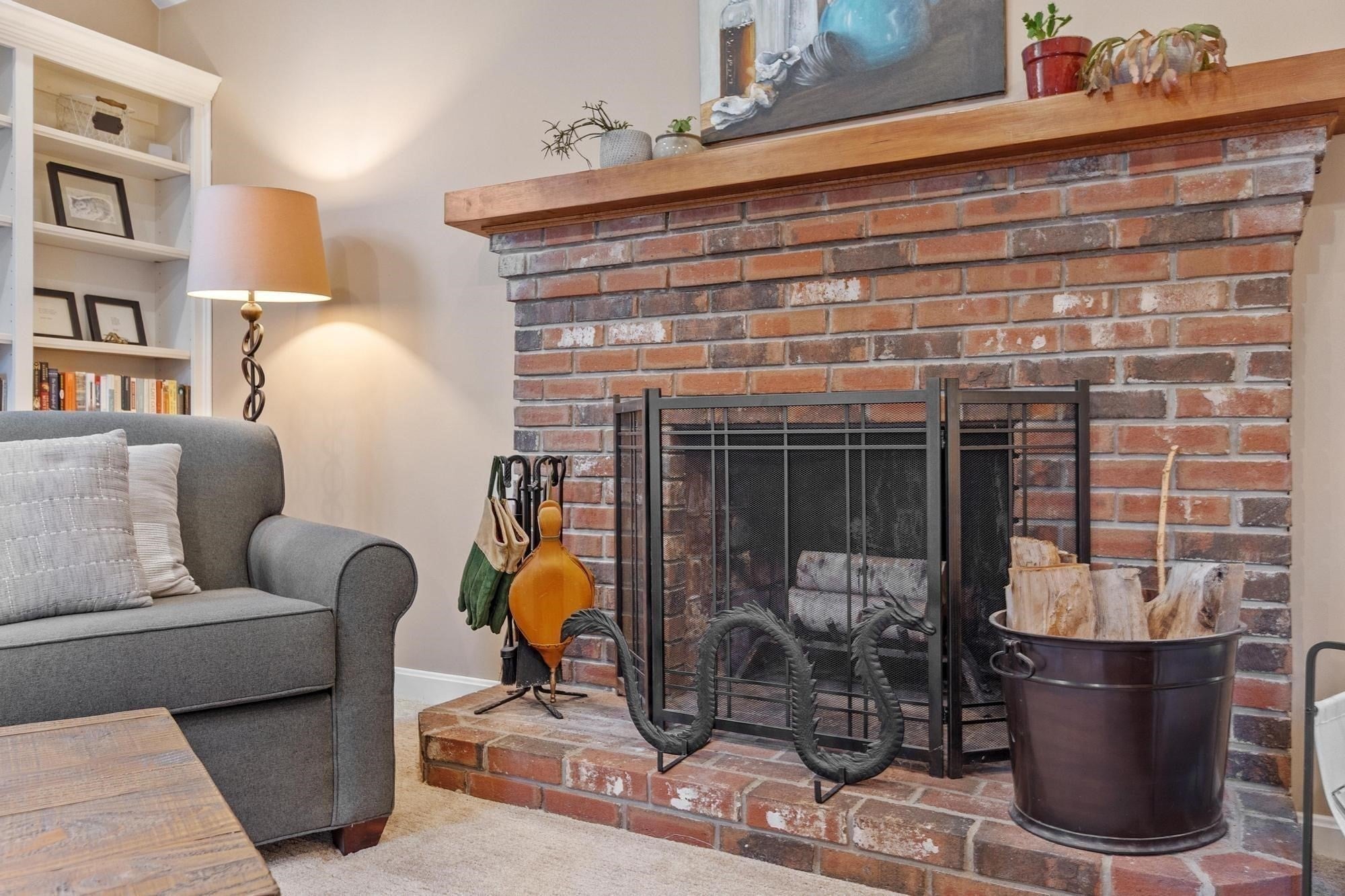 4 Brookside Ln, Sterling, MA Photo #9