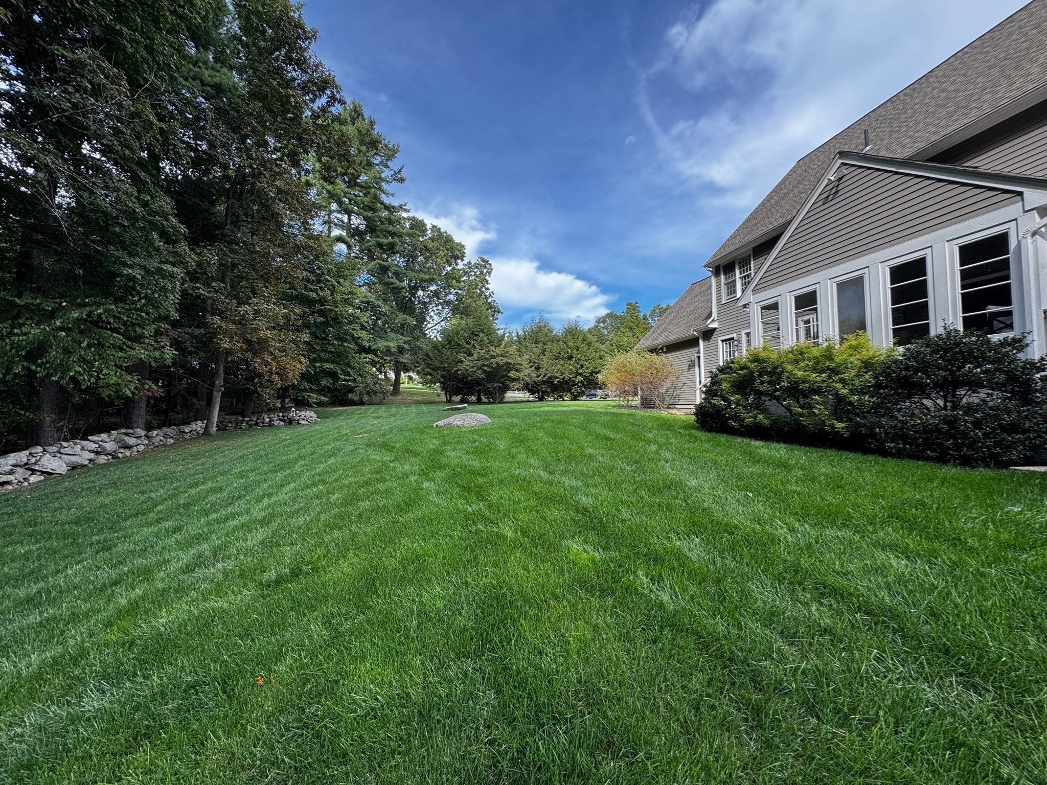 4 Brookside Ln, Sterling, MA Photo #37