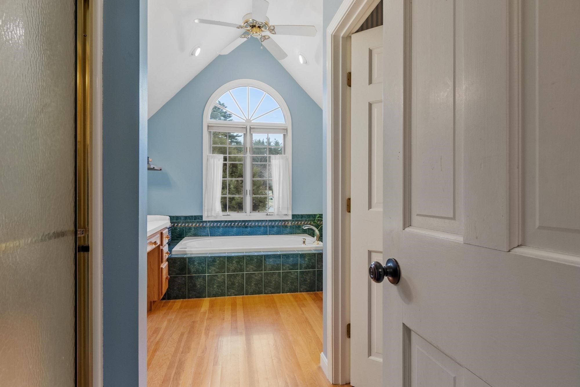 4 Brookside Ln, Sterling, MA Photo #30