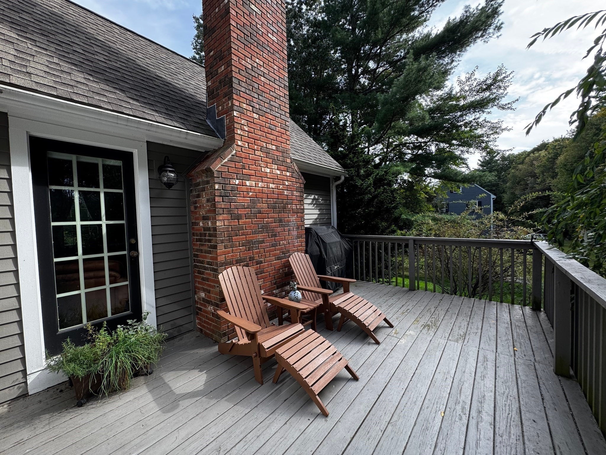 4 Brookside Ln, Sterling, MA Photo #35