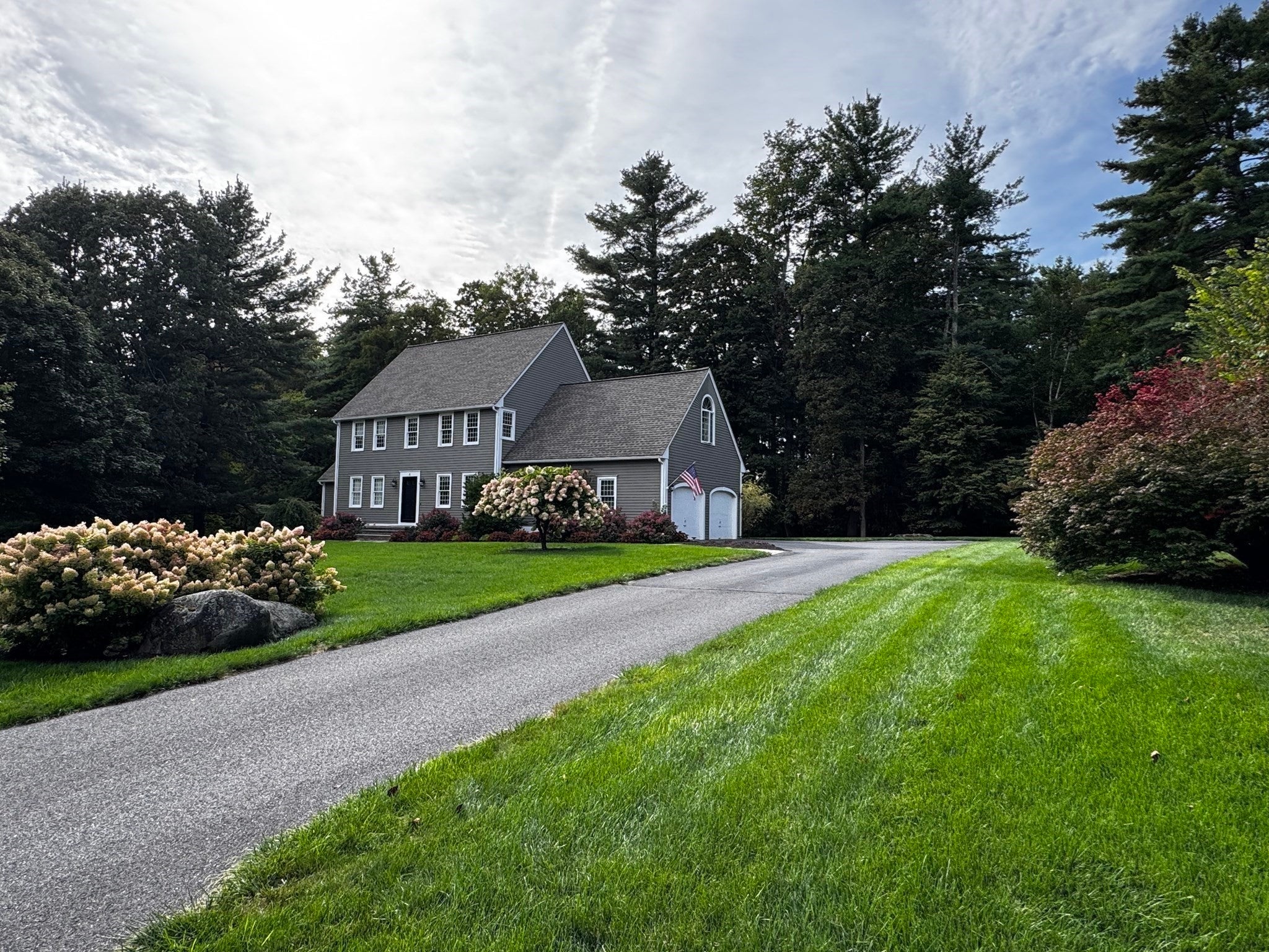 4 Brookside Ln, Sterling, MA Photo #36