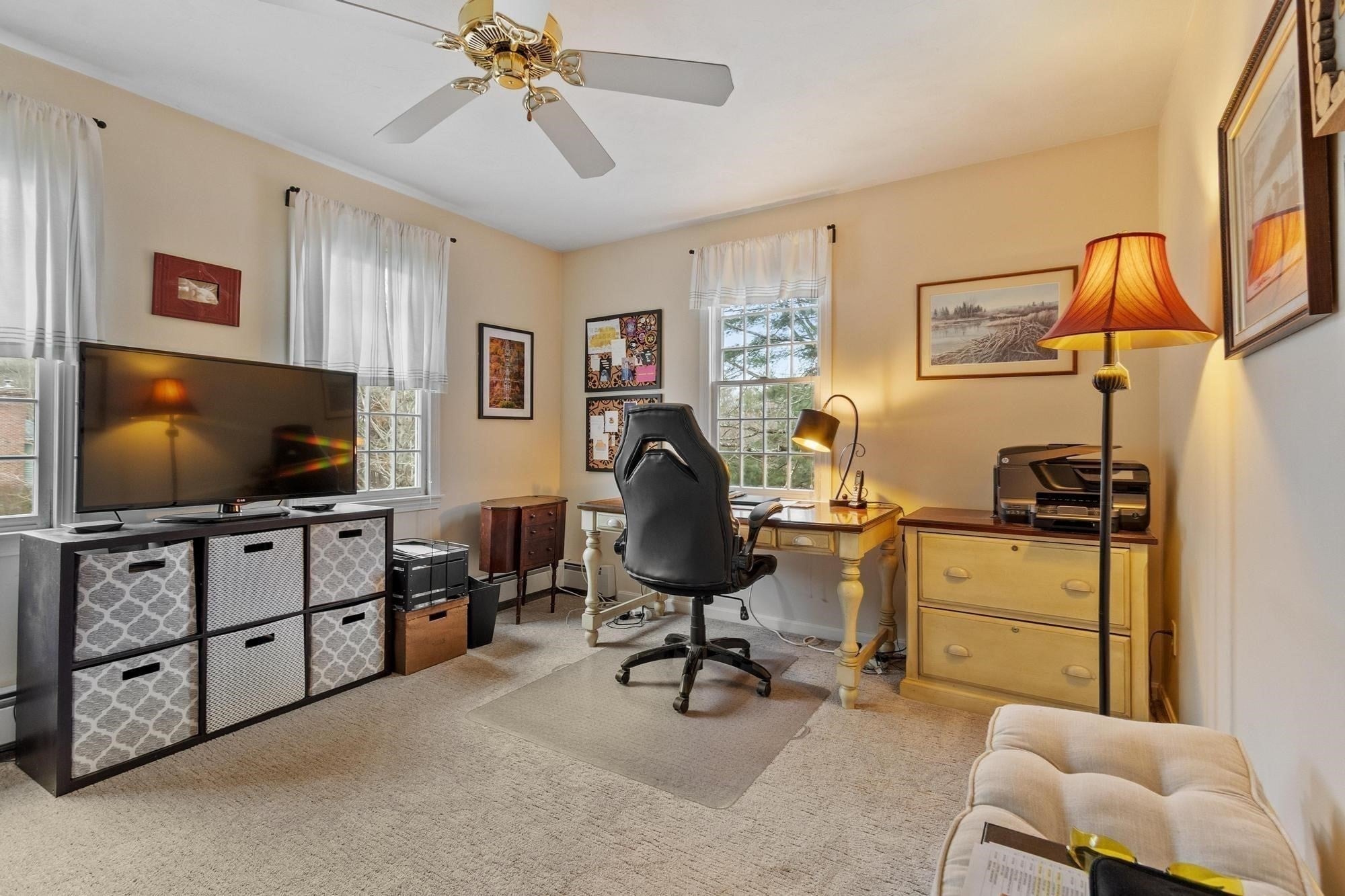 4 Brookside Ln, Sterling, MA Photo #29