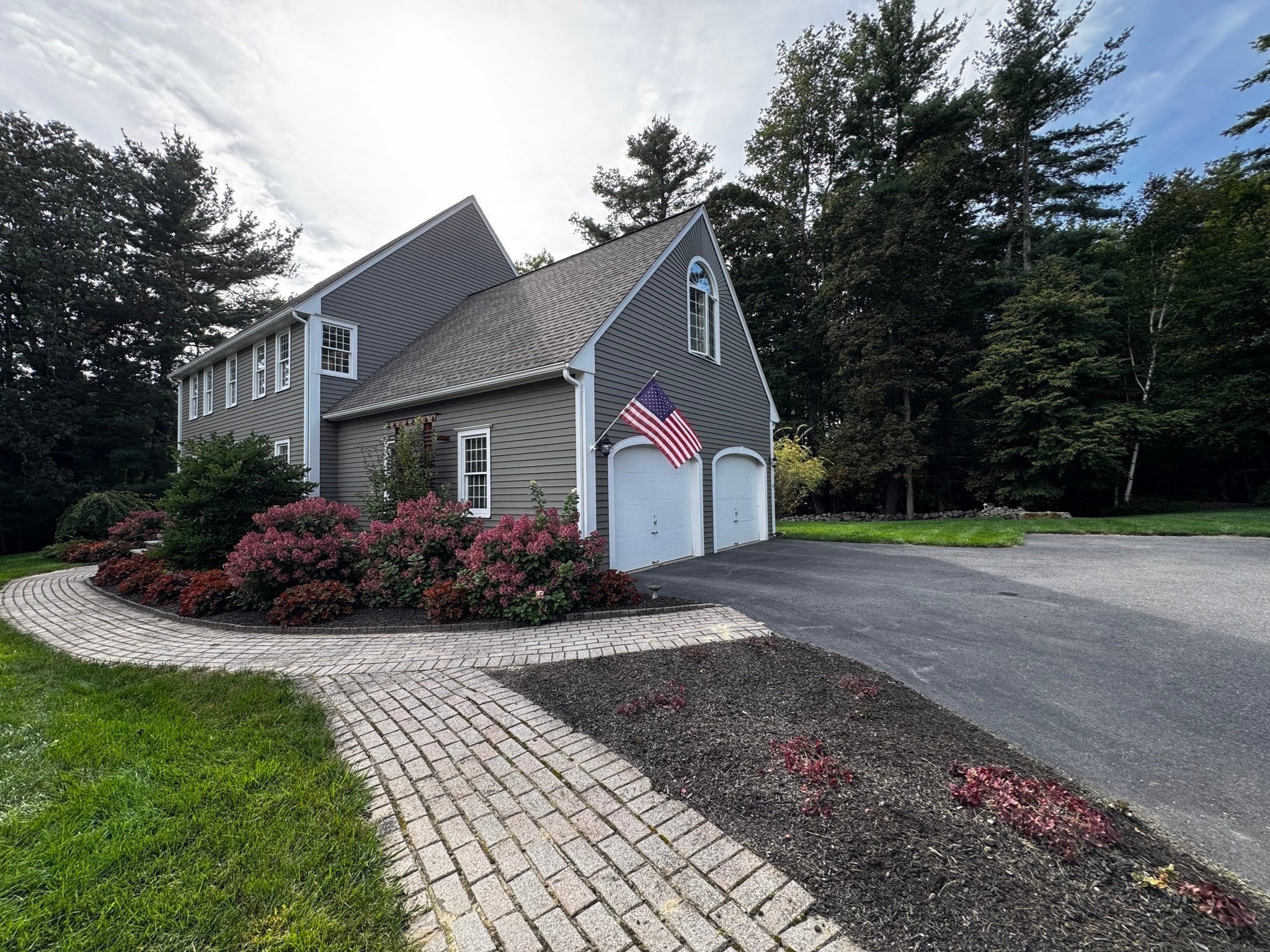 4 Brookside Ln, Sterling, MA Photo #34