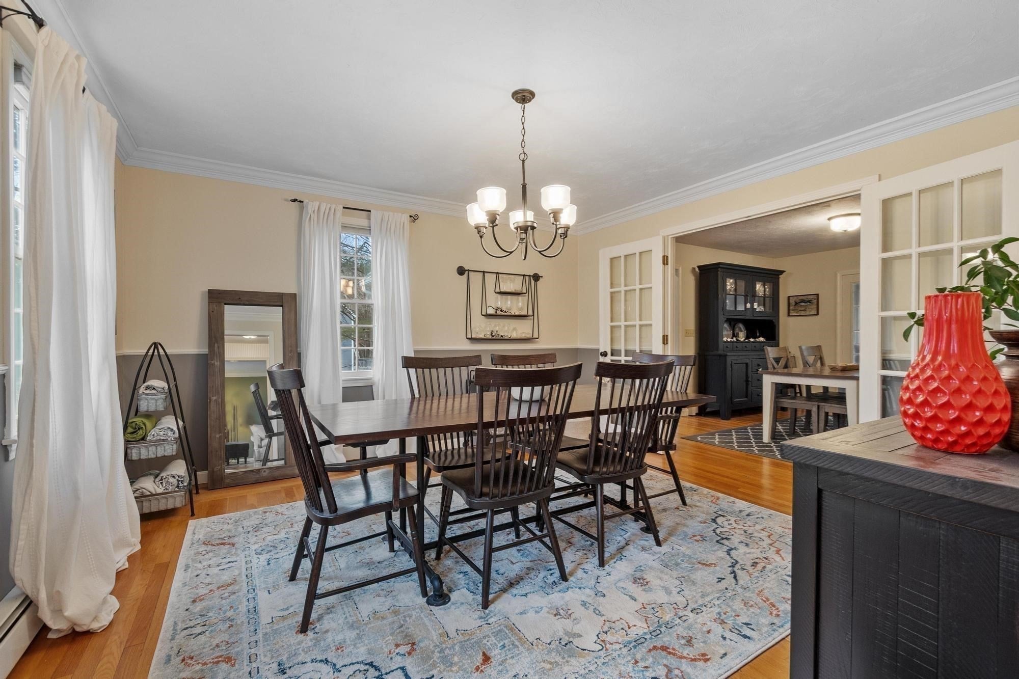 4 Brookside Ln, Sterling, MA Photo #6