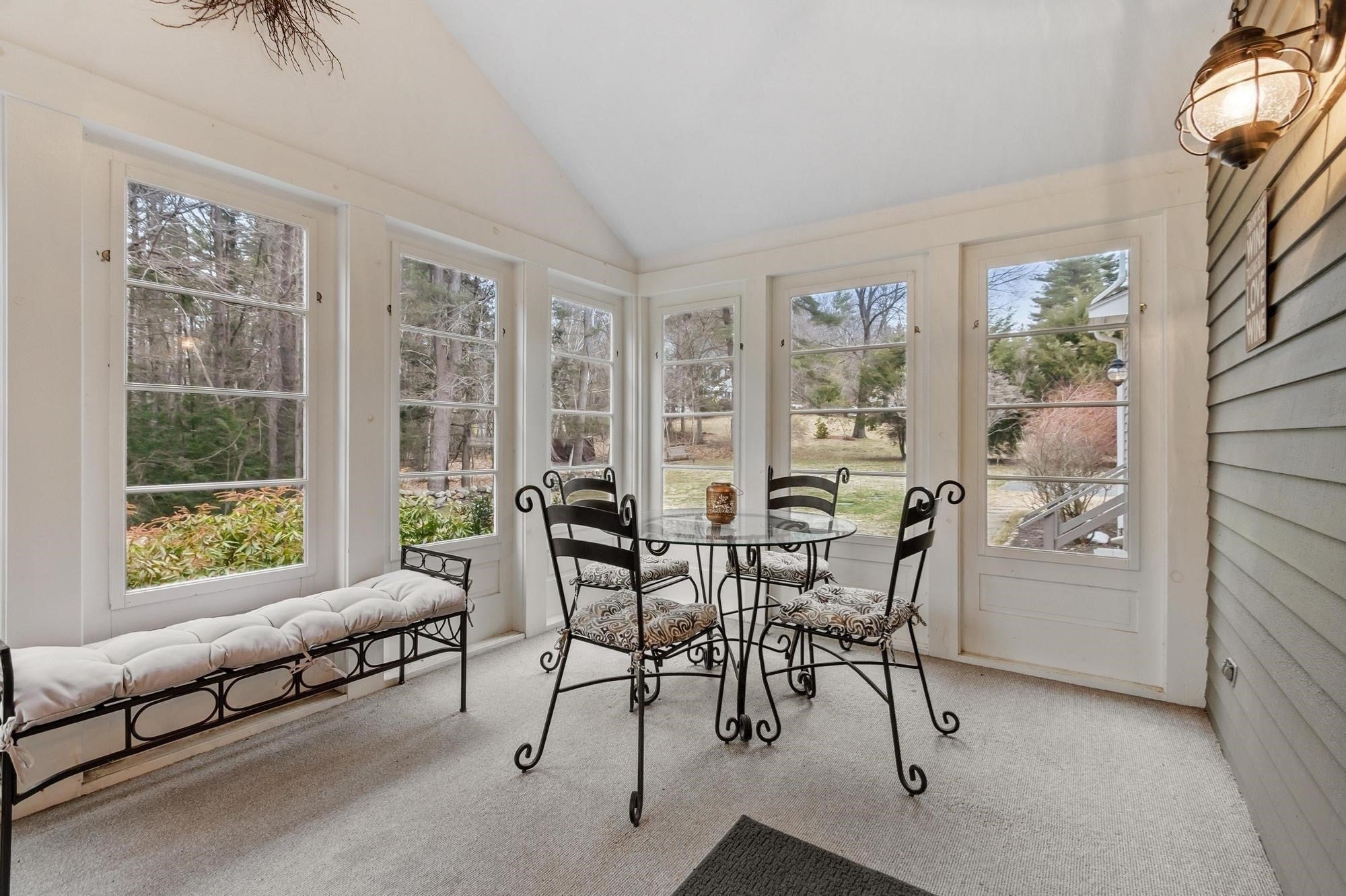 4 Brookside Ln, Sterling, MA Photo #20