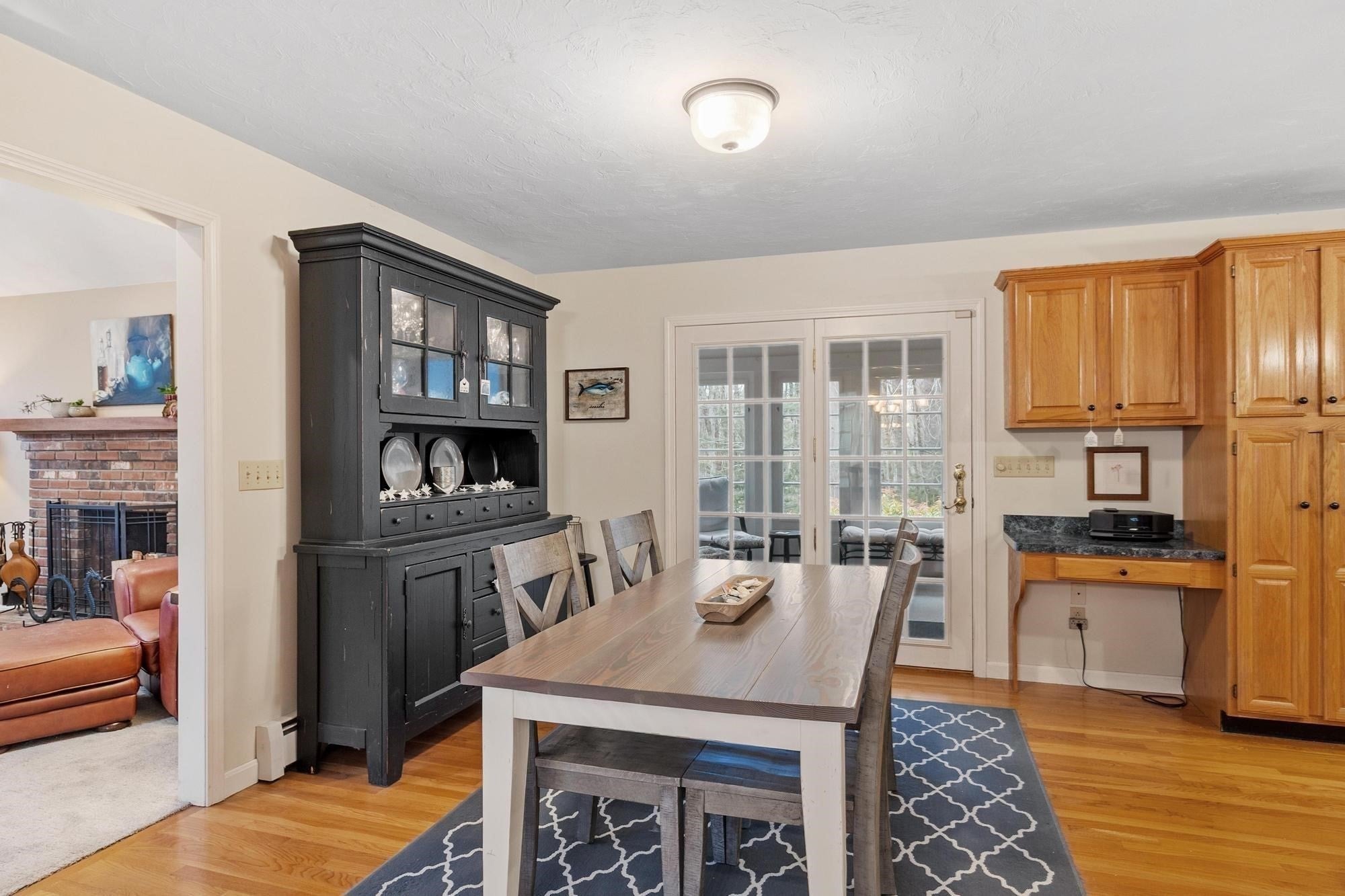 4 Brookside Ln, Sterling, MA Photo #14