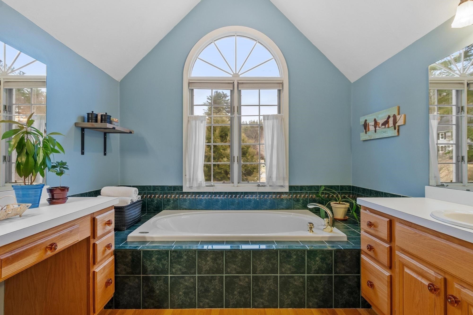 4 Brookside Ln, Sterling, MA Photo #31