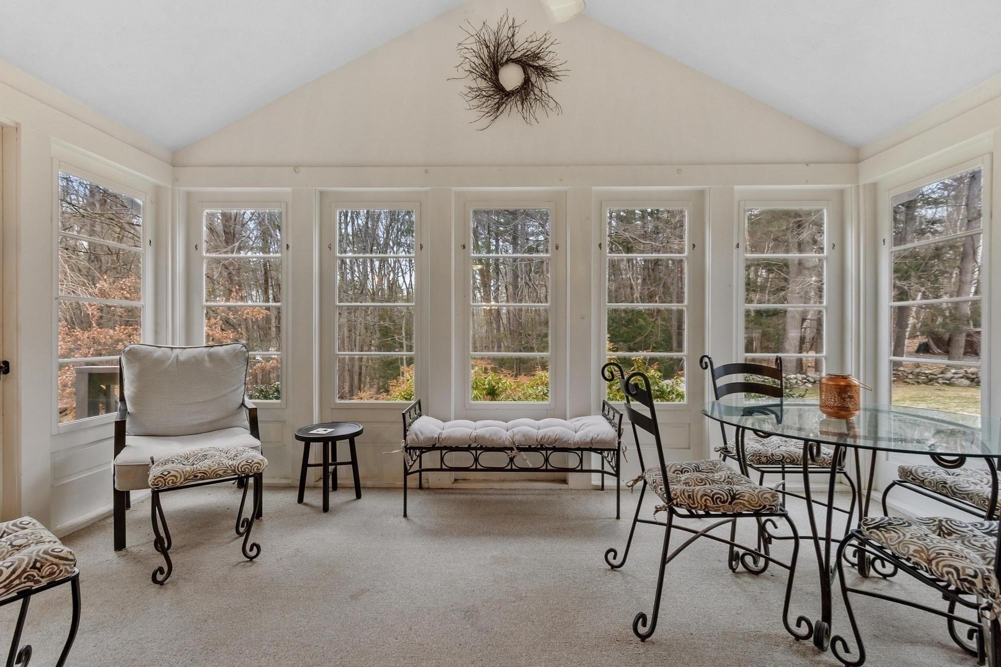 4 Brookside Ln, Sterling, MA Photo #18