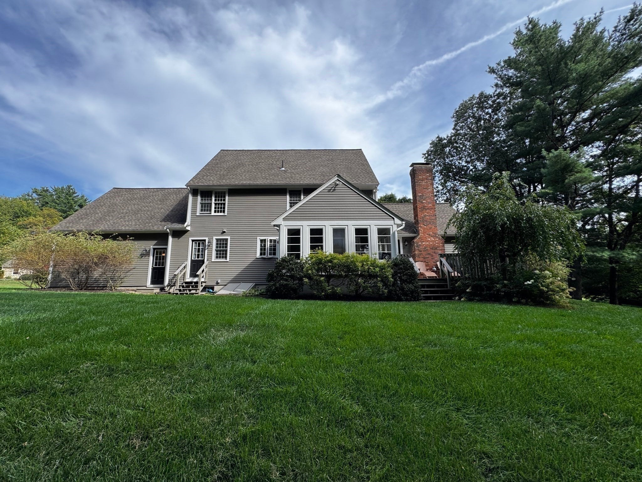 4 Brookside Ln, Sterling, MA Photo #38