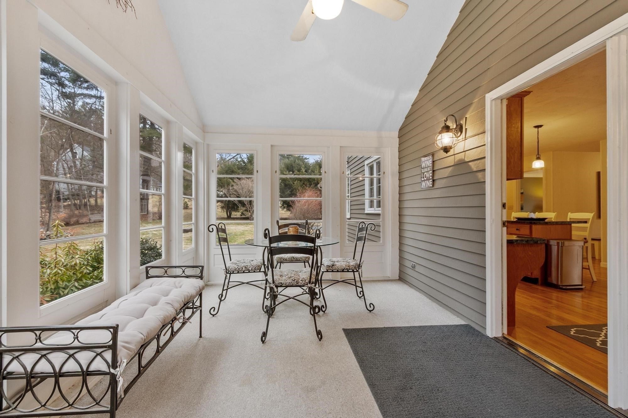 4 Brookside Ln, Sterling, MA Photo #19