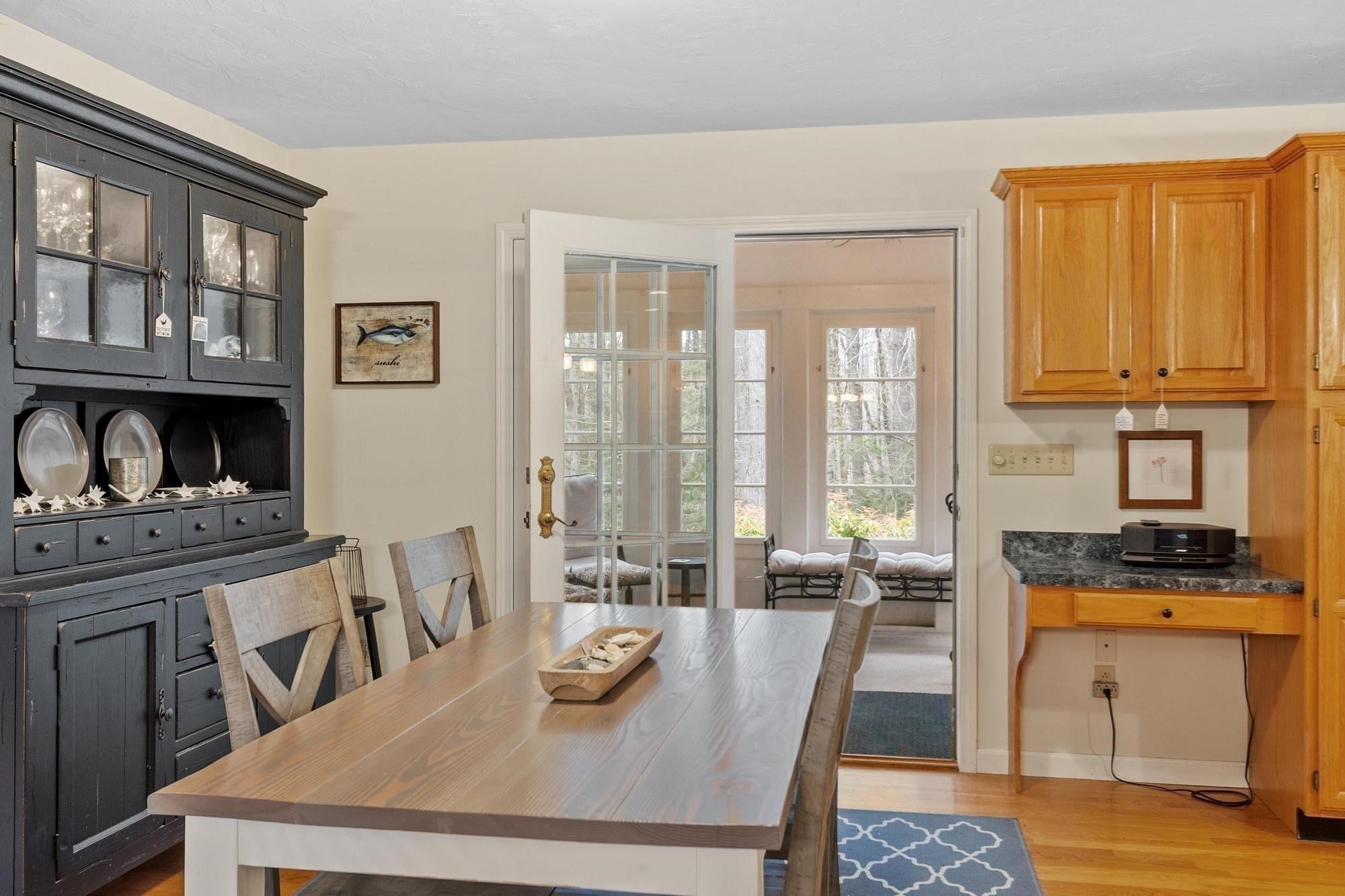 4 Brookside Ln, Sterling, MA Photo #15