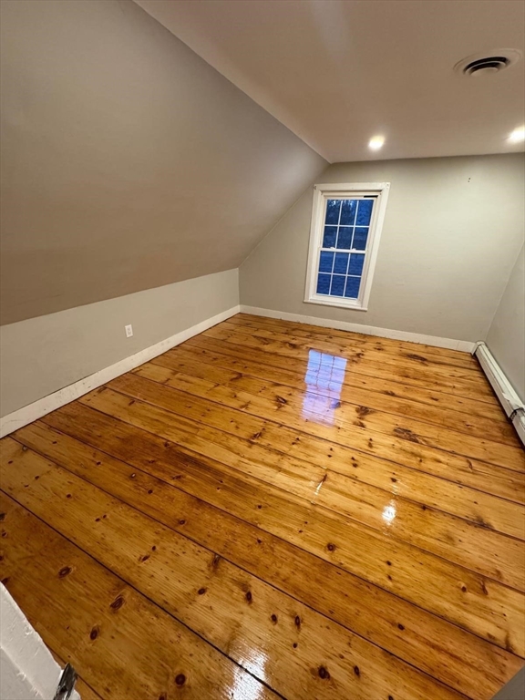 368 N Elm St 2