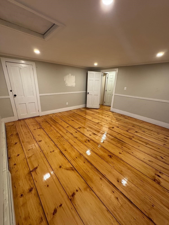 368 N Elm St 2