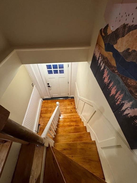 368 N Elm St 2