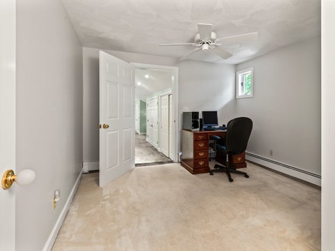 Featured picture for the property 73534875