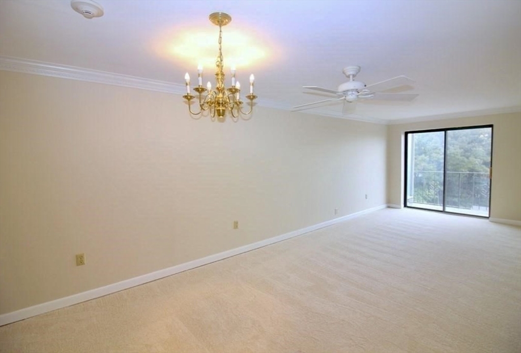 1321 Worcester Rd 603