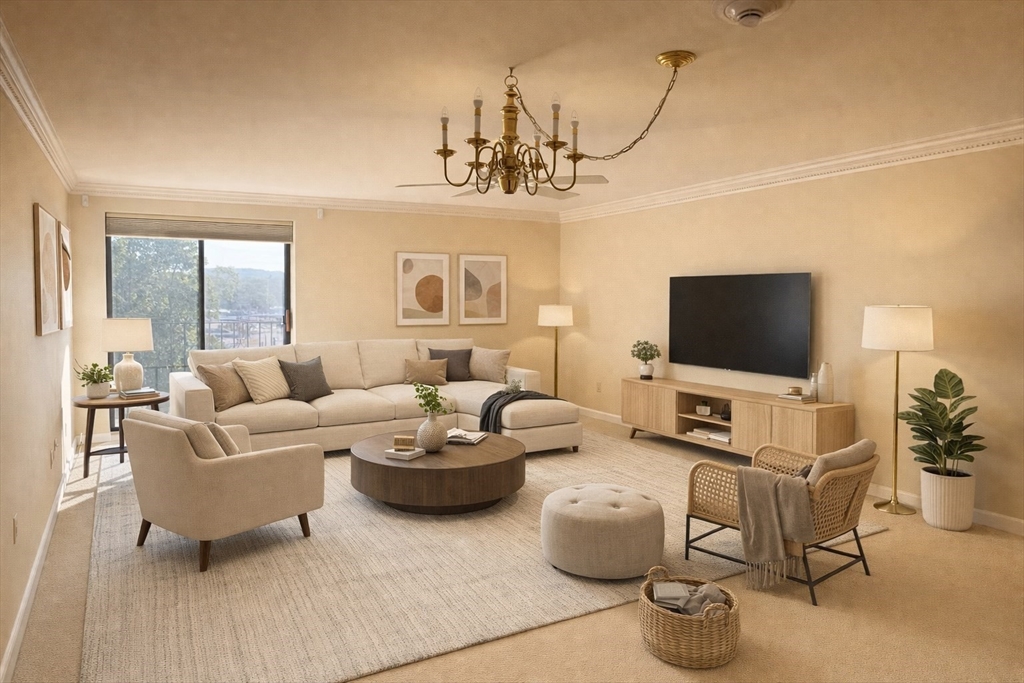 1321 Worcester Rd 603