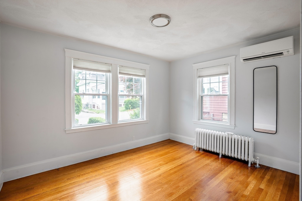 21 Fessenden Rd 21
