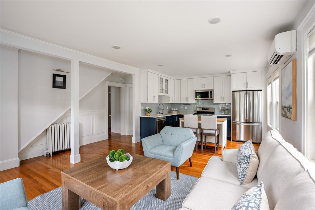 21 Fessenden Rd 21