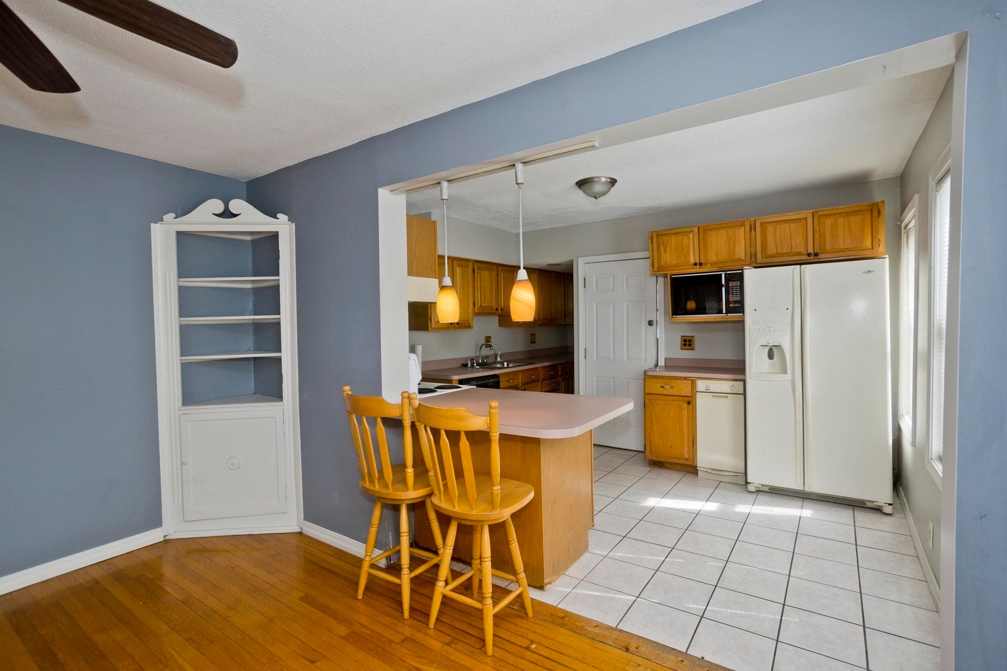 81-83 Chestnut Street