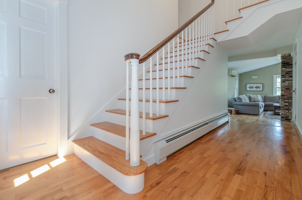 19 Register Rd, Marion, MA, 19 Register Rd, Marion, MA Photo #19