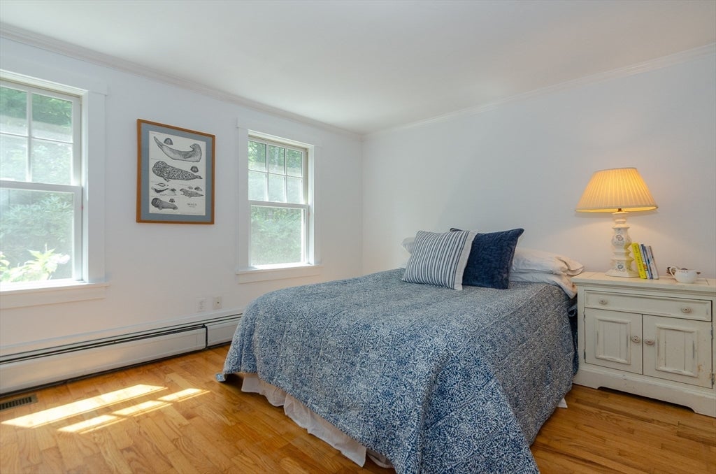 19 Register Rd, Marion, MA, 19 Register Rd, Marion, MA Photo #16