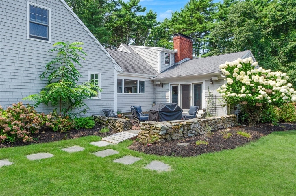 19 Register Rd, Marion, MA, 19 Register Rd, Marion, MA Photo #12