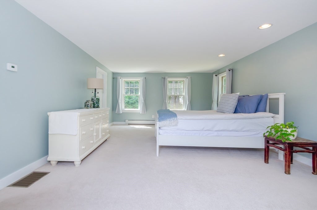 19 Register Rd, Marion, MA, 19 Register Rd, Marion, MA Photo #14