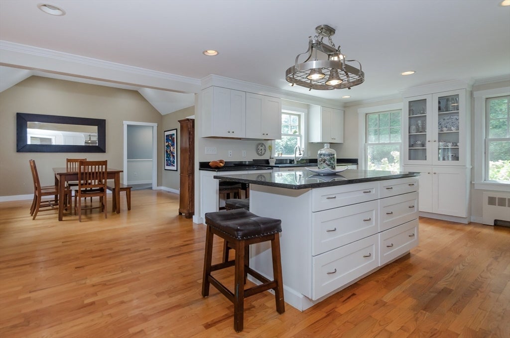 19 Register Rd, Marion, MA, 19 Register Rd, Marion, MA Photo #9