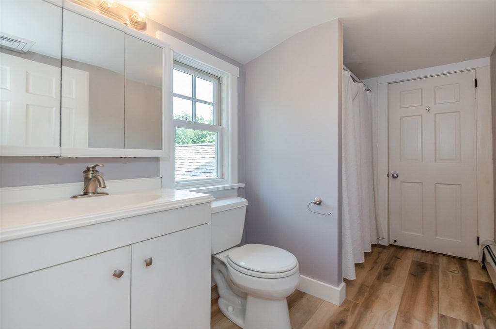 19 Register Rd, Marion, MA, 19 Register Rd, Marion, MA Photo #21