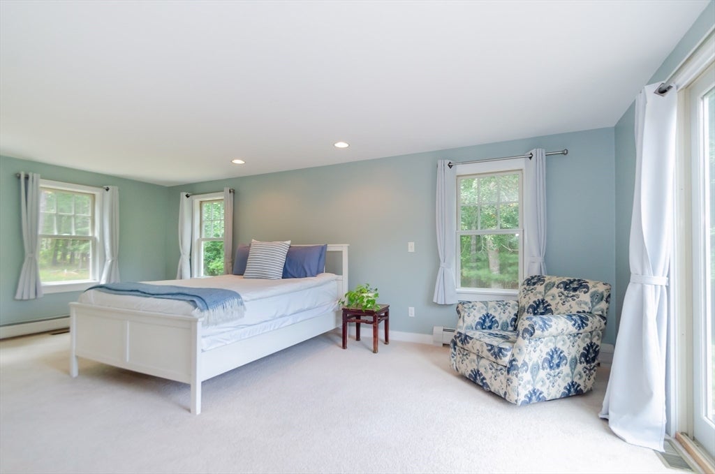 19 Register Rd, Marion, MA, 19 Register Rd, Marion, MA Photo #13
