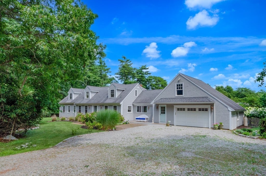 19 Register Rd, Marion, MA, 19 Register Rd, Marion, MA Photo #27